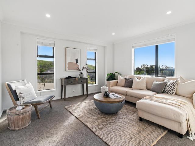 35 Ballintoy Park Drive, Welcome Bay Tremains Real Estate Ltd