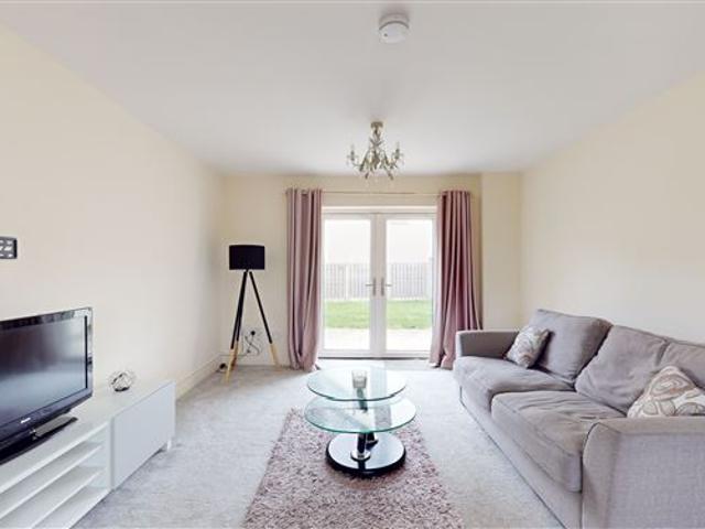 35 Barnwell Grove, Clonsilla, Dublin 15 Leonard Wilson Keenan 4905 MyHome. Ie Residential