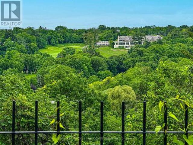 35 Bayview Ridge, Toronto, ON, M2L 1E3 house for sale | Listing ID C13439 | Royal LePage