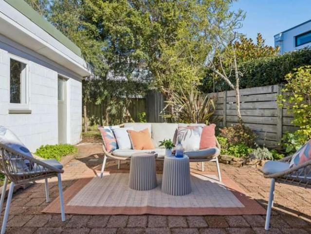 35 Benson Road, Remuera, Auckland City