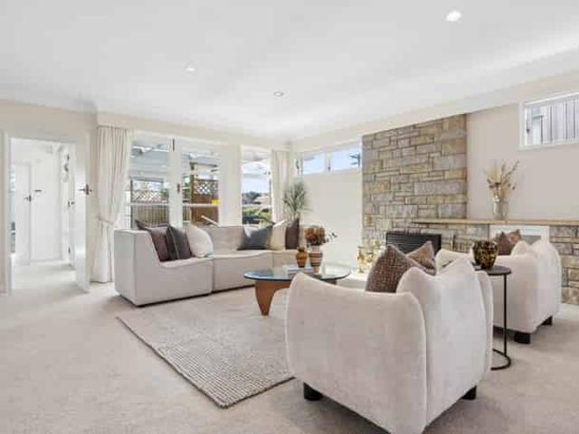 35 Benson Road, Remuera, Auckland City