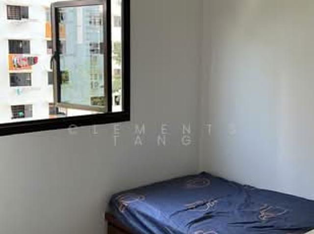 35 BEDOK SOUTH AVENUE 2