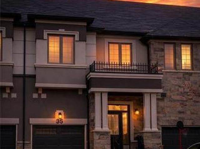 35 Bilanski Farm Road, Brantford, ON, N3S 0J7 house for sale | Listing ID 40825 | Royal LePage