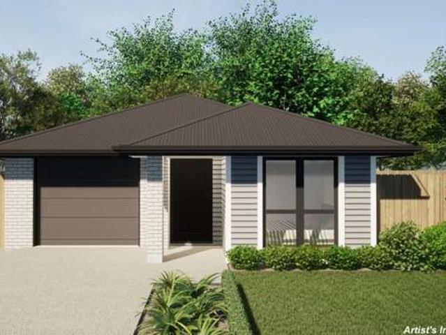 35 Bill Hammond Drive, Belfast, Christchurch City