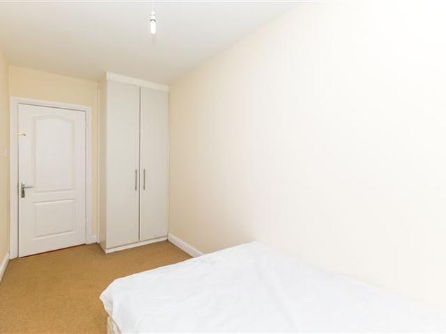 35 Boroimhe Maples, Swords, Dublin Smith & Butler Estates 4838 MyHome. Ie Residential