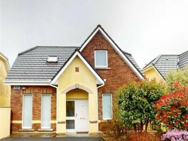35 bowefield gracedieu waterford city waterford