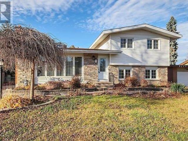 35 Brent Avenue, Ottawa, ON, K2G 3L1 house for lease | Listing ID X13565 | Royal LePage