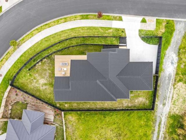 35 Brigitte View, Snells Beach, Rodney