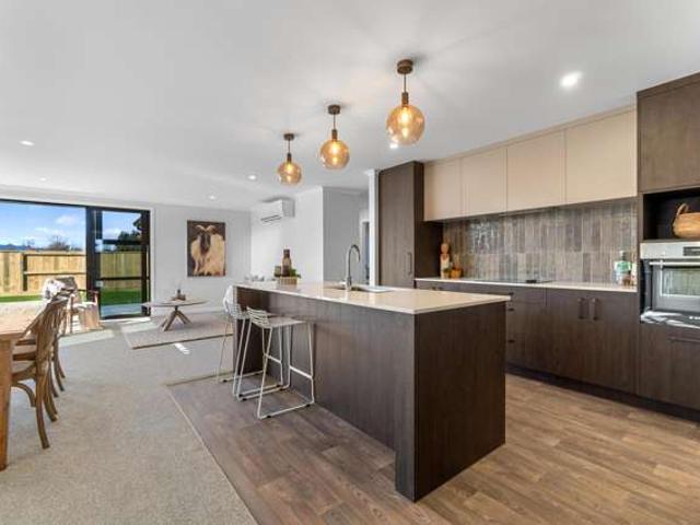 35 Buxton Crescent, Matamata, Piako