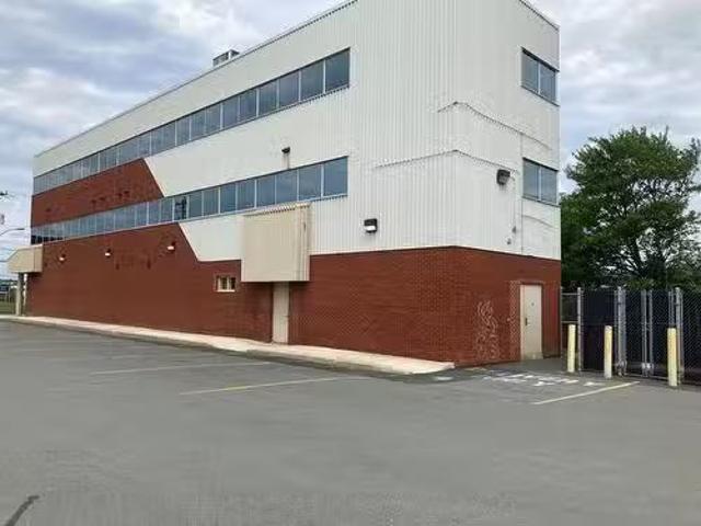 35 Campbell Avenue, St. John'S, NL, A1E 2Z3 commercial for s.