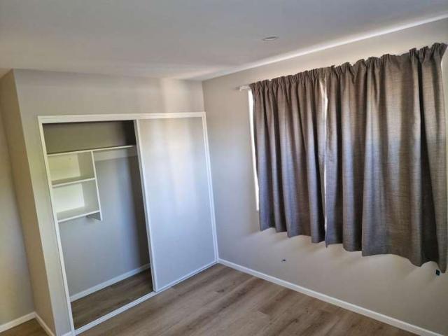 35 Carters Road, Amberley, Hurunui