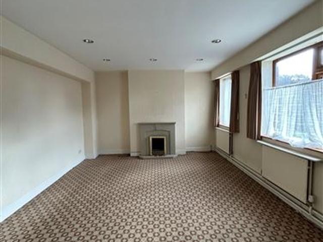 3/5 Carberry Road, Drumcondra, Dublin 9 Avison Young 4916 MyHome. Ie Residential