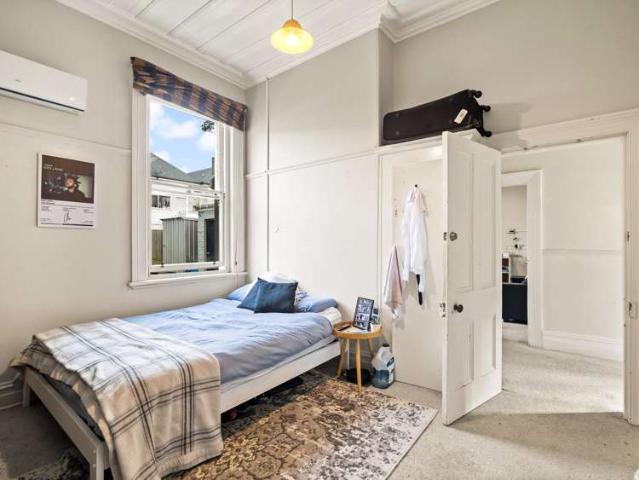 35 Carlyle Street, North East Valley, Dunedin City
