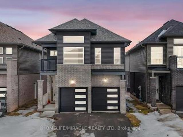 35 Caroline Street, Welland, ON, L3B 0J8 house for sale | Listing ID X13169 | Royal LePage