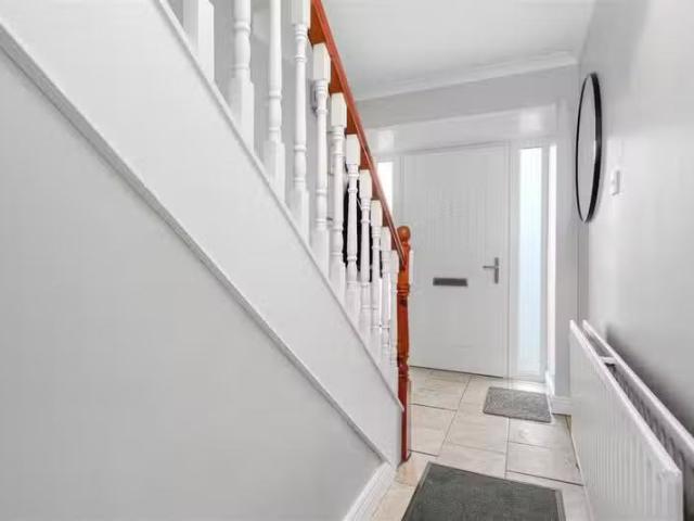 35 Carrigmore Drive, Aylesbury, Dublin 24, D24 YD1F