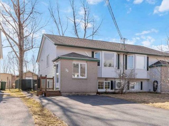 35 Chater Street Eastern Passage Nova Scotia