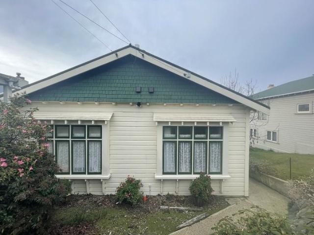 35 Cole Street, Caversham, Dunedin