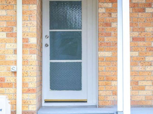 35 Coleridge Drive, Enderley, Hamilton City