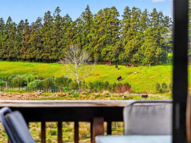 35 Colombo Road, Waiuku, Franklin