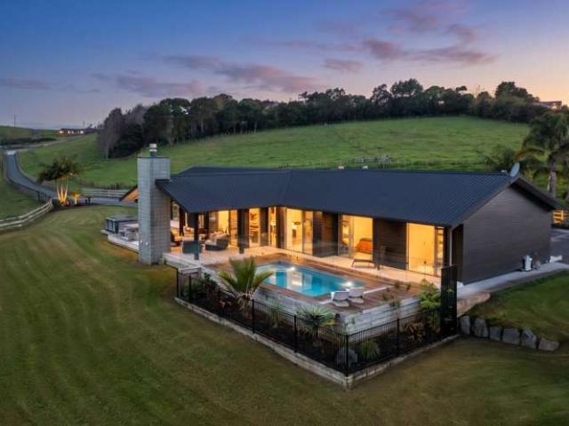 35 Clayden Road, Warkworth, Rodney