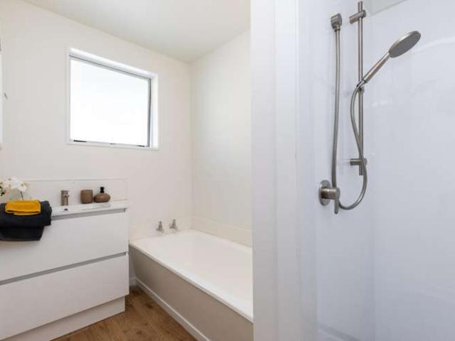 35 Clive Street, Phillipstown, Christchurch City