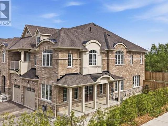 35 Cliff Thompson Court, Georgina, ON, L0E 1R0 house for sale | Listing ID N13550 | Royal LePage