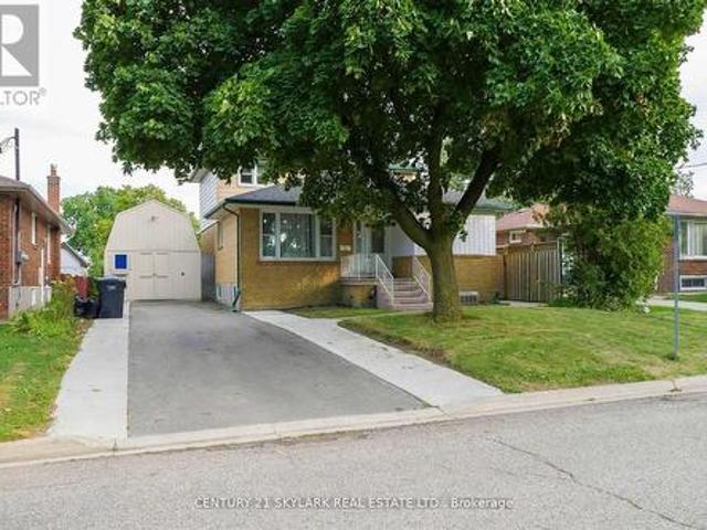 35 Cumberland Drive, Brampton, ON, L6V 1W5 house for lease | Listing ID W13468 | Royal LePage