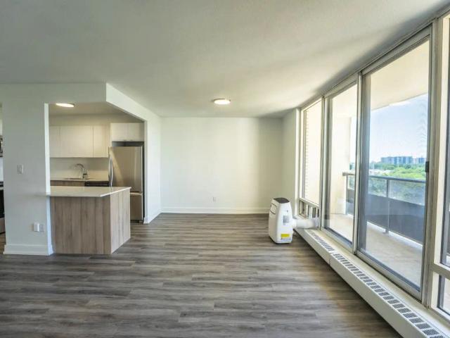 35 David Salomon — 2 Bedroom 1.5 Bath Renovated