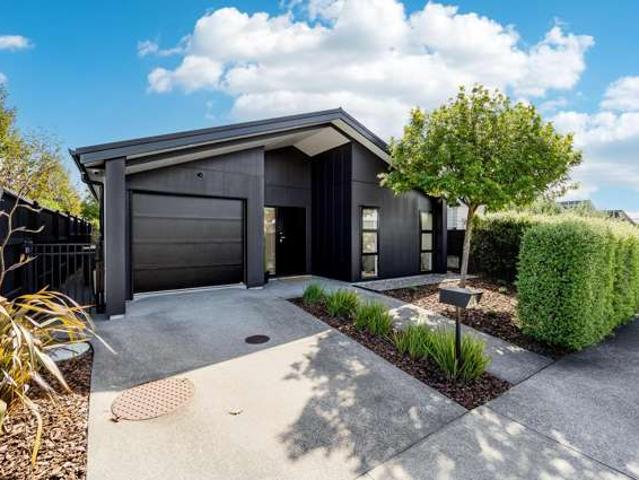 35 Dida Park Drive, Kumeu, Rodney