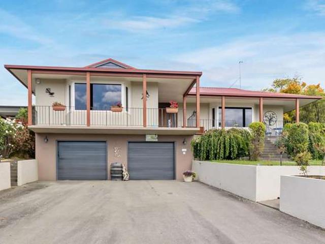 35 Douglas Street, Highfield, Timaru