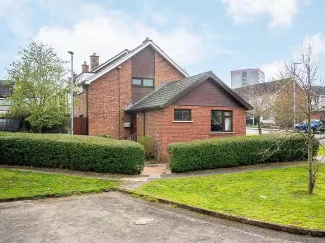 35 Downhill Avenue