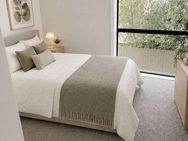 35 Dunkirk Terrace, Mount Albert, Auckland City