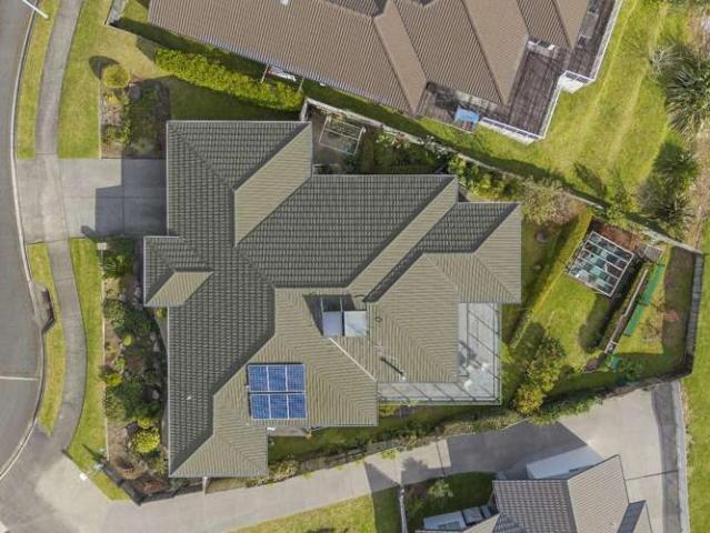 35 Estuary View Road, Welcome Bay, Tauranga