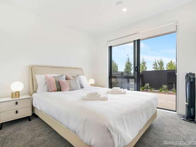 35 Flat Bush School Road, Flat Bush, Manukau City