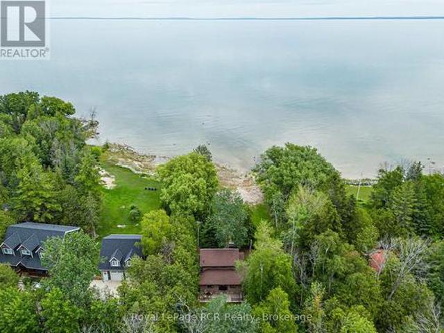 35 Georgian Manor Drive, Collingwood, ON, L9Y 5P2 house for sale | Listing ID S13533 | Royal LePage