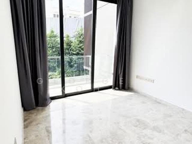 35 Gilstead Condominium For Sale, $1,250,000, 1 Bed 1 Bath 474 sqft $2,637.00 psf