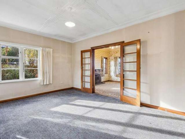 35 Glenpark Avenue, Mornington, Dunedin City