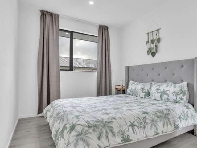 35 Graeme Foote Street, Darfield, Selwyn