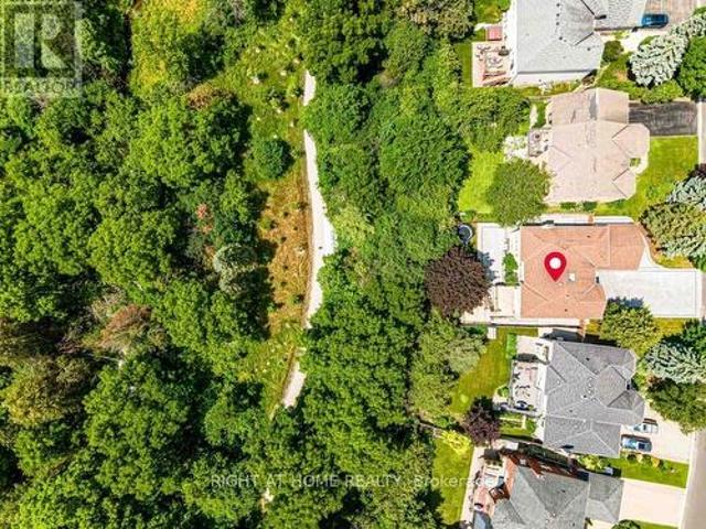35 Harmony Hill Crescent, Richmond Hill, ON, L4C 8Z2 house for sale | Listing ID N13553 | Royal LePage