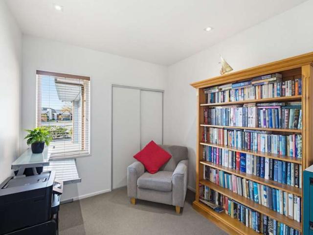 35 Heathridge Place, Lincoln, Selwyn