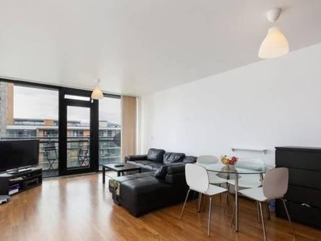 35 Horan Hall Belgard Square Tallaght Dublin 24