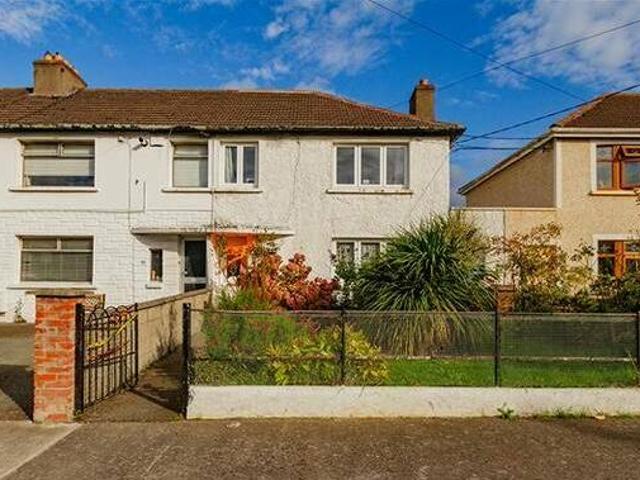35 hughes road east walkinstown dublin 12