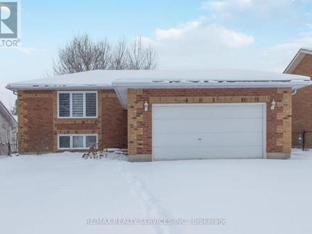35 Innisbrook Drive, Wasaga Beach, ON, L9Z 1G2 house for sale | Listing ID S11999 | Royal LePage