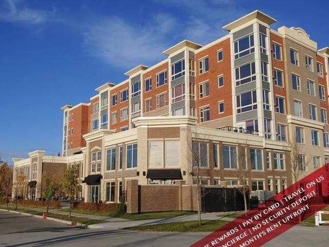 35 Inglewood Park Southeast 214 Calgary AB T2G 1B5 Studio Condo for Rent for 2100 month