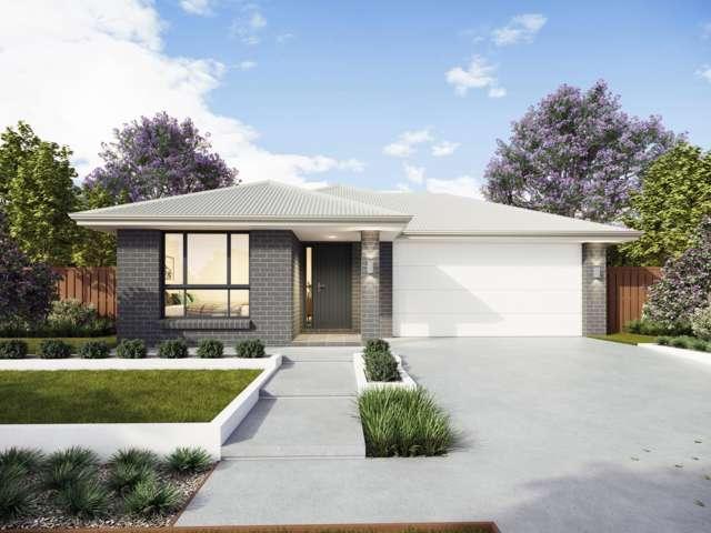 35 Jane Way, Hairini, Tauranga
