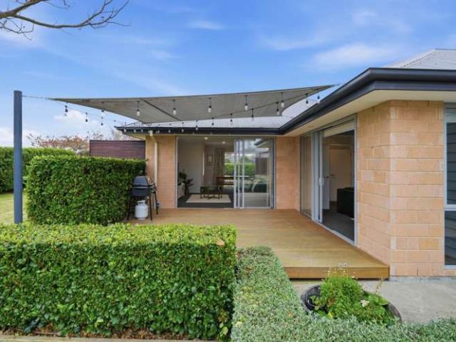 35 Jacks Drive, West Melton, Selwyn
