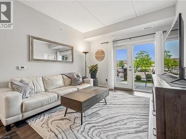 35 Kingsbury Square Unit# 121, Guelph, ON, N1L 0J4 condo for sale | Listing ID 40844 | Royal LePage