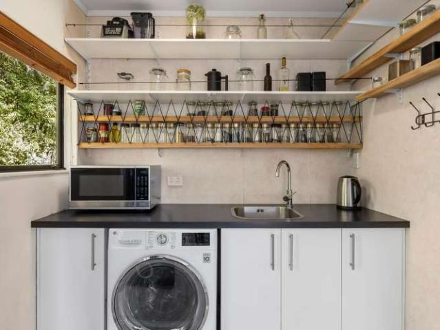 35 Konini Street, Nelson South, Nelson