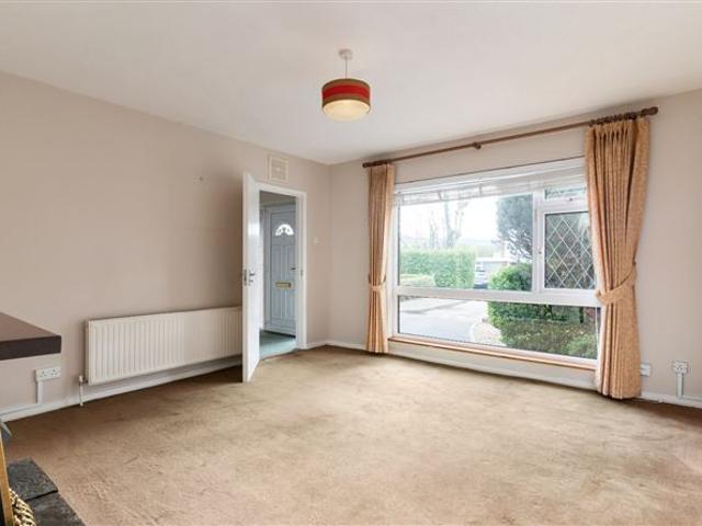 35 Knocklyon Park, Knocklyon, Dublin 16 DNG Rathfarnham 4913 MyHome. Ie Residential