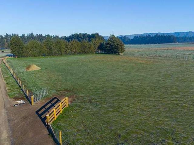 35 Laws Road, Dannevirke, Tararua
